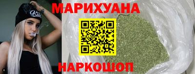 ешки Можга
