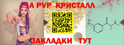 ешки Можга
